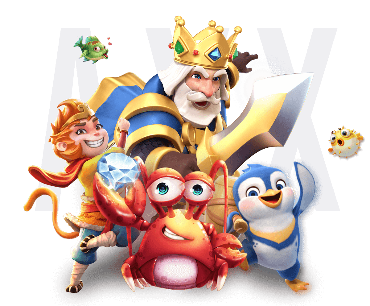 url www.17cap.xyz:8899/ v6.3.65 官方安装版 3